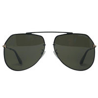 Tom Ford Russel Sunglasses Ft0795 H 01A