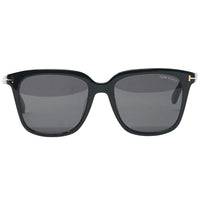 Tom Ford Ft0948 D 01A Mens Sunglasses Black - Style Centre Wholesale