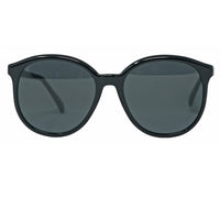 Givenchy GV7107/S 807/IR Sunglasses - Nova Clothing