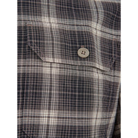 Tom Ford Multicolor Cotton Luxury Shirt for Men