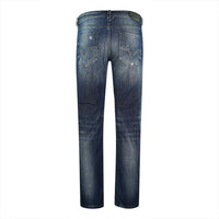 Diesel Larkee RM48X Jeans - Nova Clothing
