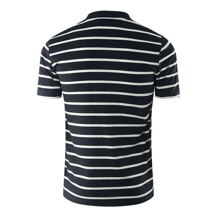 Fred Perry M8642 608 T-Shirt