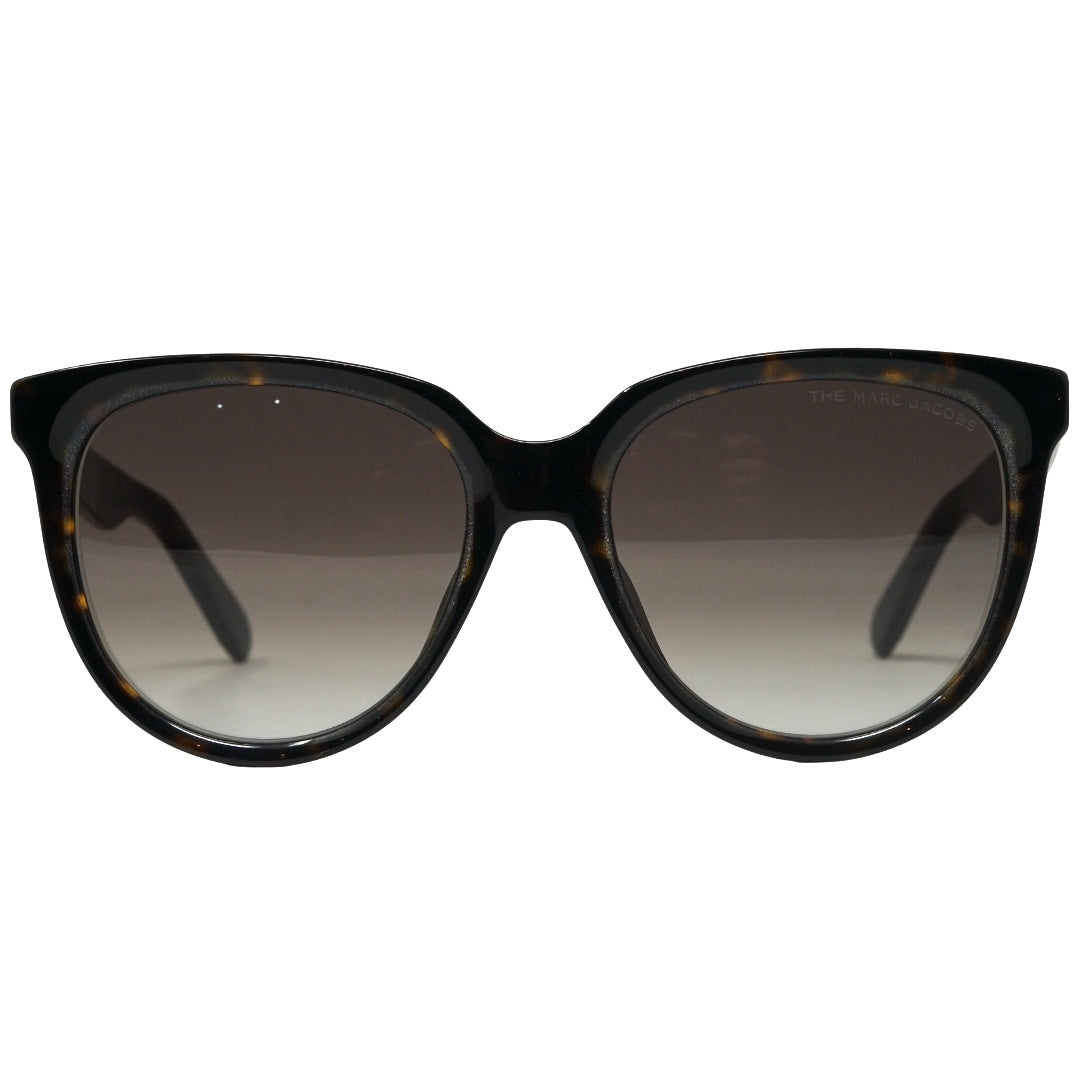 Marc Jacobs Mens Marc 501 0Dxh Ha Sunglasses Brown
