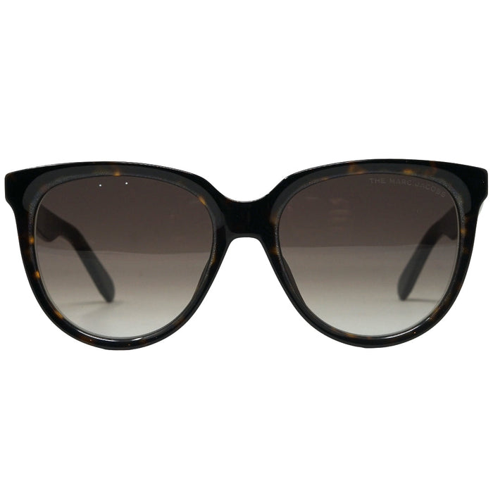 Marc Jacobs Mens Marc 501 0Dxh Ha Sunglasses Brown