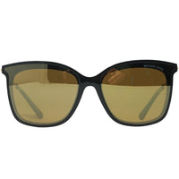 Michael Kors Mk2079U 33322O Womens Sunglasses Black