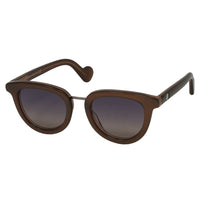 Moncler ML0044 50B Sunglasses - Nova Clothing