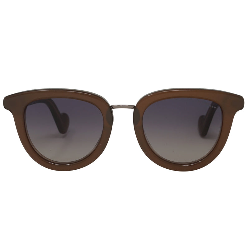 Moncler ML0044 50B Sunglasses - Nova Clothing