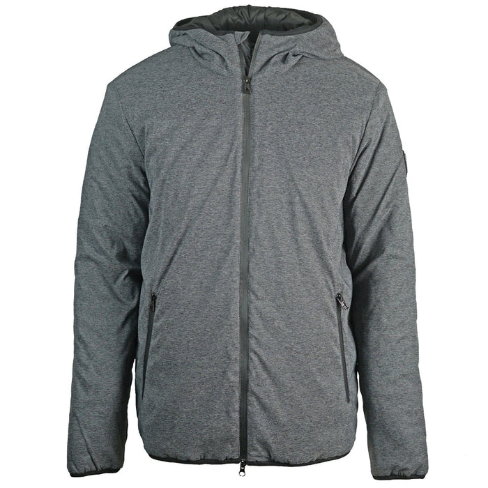 Emporio Armani 6YPB21 PNB7Z 3903 Jacket - Nova Clothing