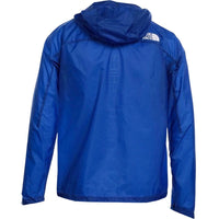 The North Face Mens Nf0A5J7Ccz6 Jacket Blue