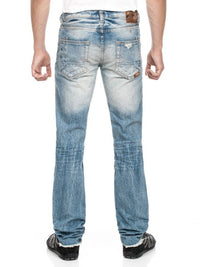 PRPS Goods and Co. Rambler BLH Jeans - Nova Clothing