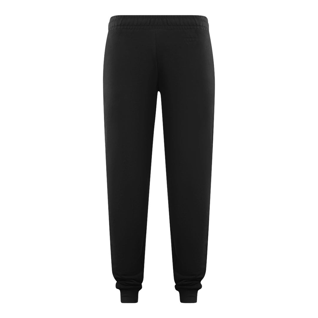 CAVALLI CLASS, Black Women's Leggings