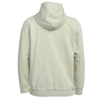 Diesel Mens S-Ginn-Hood-Ind 7DV Hoodie Beige