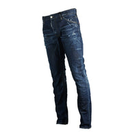 Dsquared2 Mens Jeans Cool Guy  S71Lb0629 S30342 470