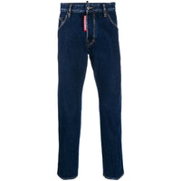 Dsquared2 Mercury Jean S74Lb0576 S30309 470