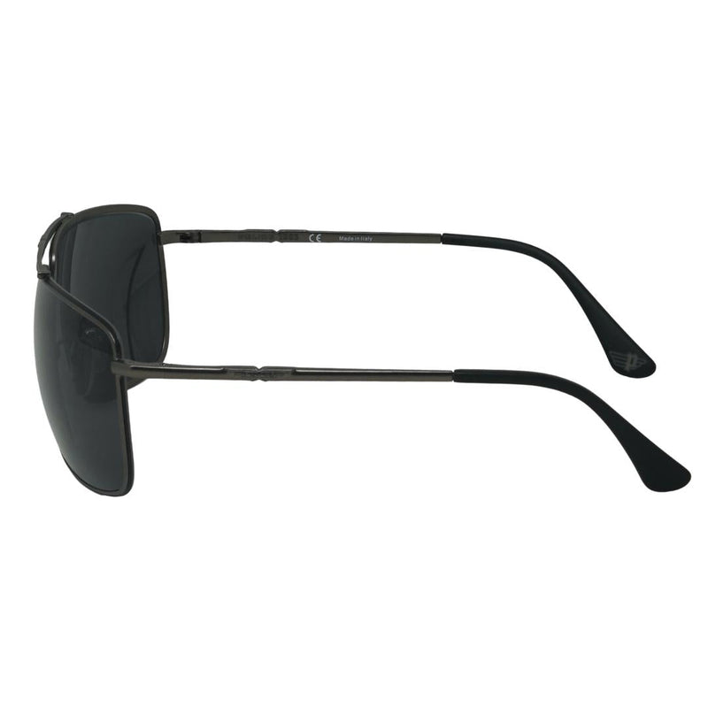 Police Spl965M 08H5 Sunglasses