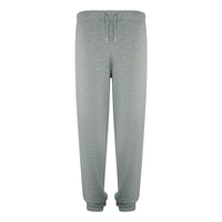 Fred Perry Mens T2515 420 Sweatpants Grey