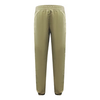 Fred Perry Mens T3506 B57 Sweatpants Green