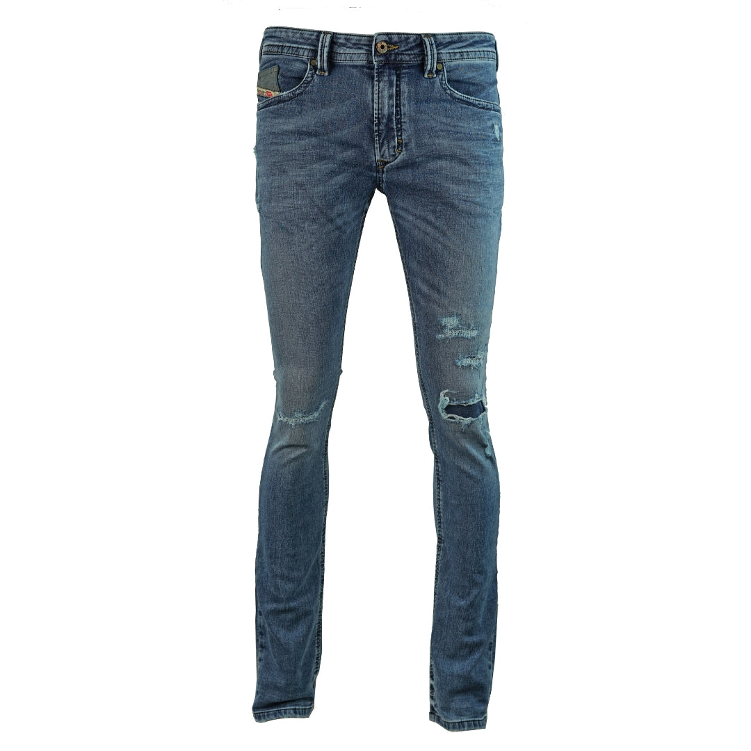 Diesel Thavar-NE 0R26RL Jeans - Nova Clothing