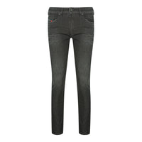 Diesel Thommer-T 0077U Jogg Jeans - Nova Clothing