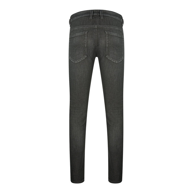 Diesel Thommer-T 0077U Jogg Jeans - Nova Clothing