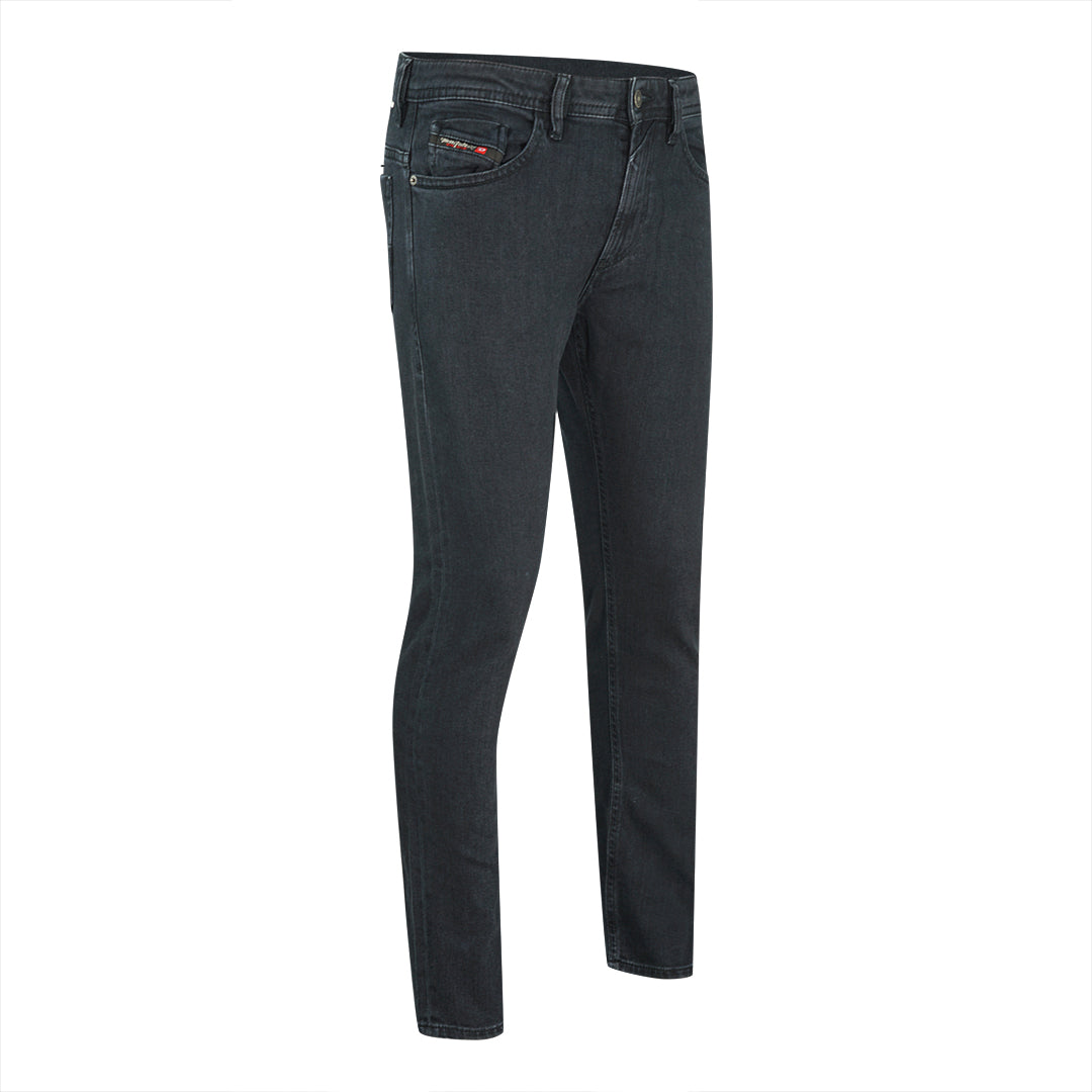 Diesel Thommer 084NK Jeans - Nova Clothing