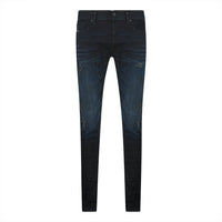 Diesel Troxer R286W Jeans - Nova Clothing